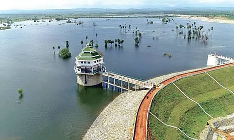 Representative Image (File)