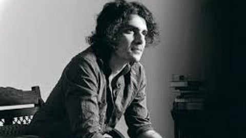 Imtiaz Ali (IANS)