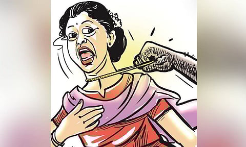 DT Next Illustration