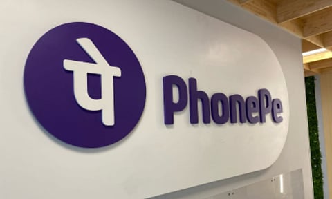 Representative Image (IANS)