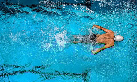 Representative Image (Pexels)