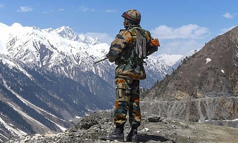 Editorial: Thaw in relations