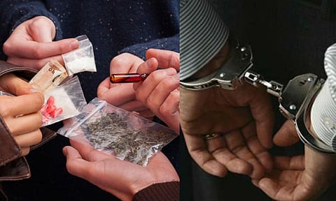 Images used for representation purpose only