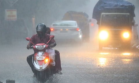 Representative Image (Daily Thanthi)