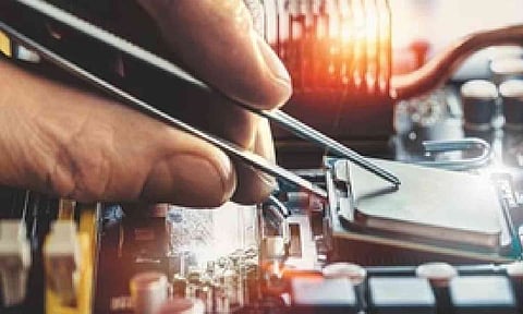 Representative Image (IANS)