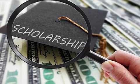 DT Campus: Applications open for Louis Dreyfus Programme Scholarship; here is how you can apply