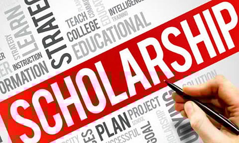 DT Campus: Applications open for GSK Scholars Programme Scholarship; here is how you can apply
