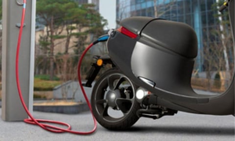 Representative Image (IANS)