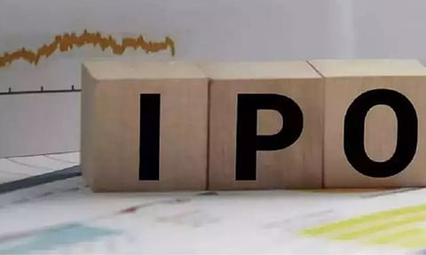 Representative Image (IANS)