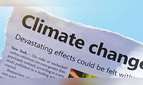 Representative Image (IANS)