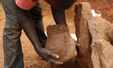 Representative Image (IANS) 