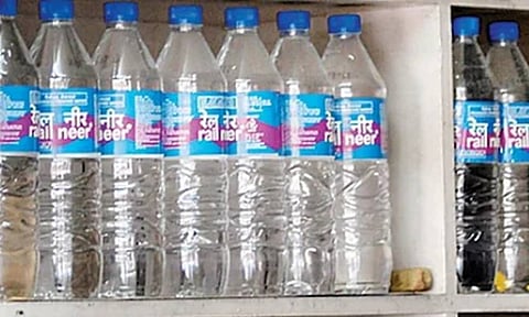 Representative image (PTI)