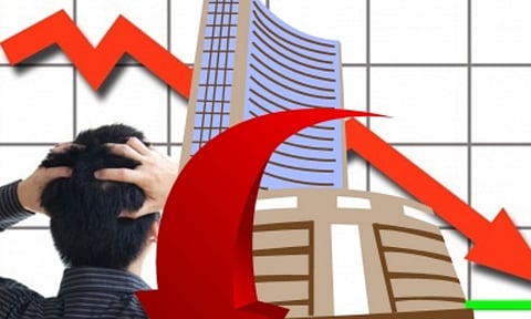 Representative Image (IANS)