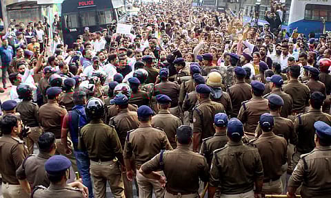 Representative Image (ANI) 