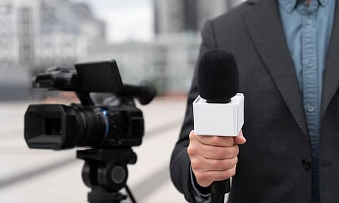 Representative Image (X) 