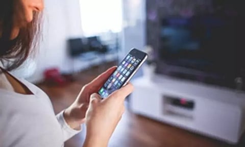 There is reliable evidence social media harms young people – debates about it are a misdirection