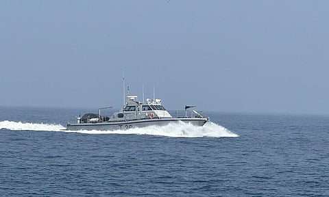 Representative Image (ANI) 