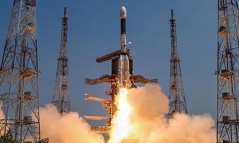 Representative Image (PTI) 