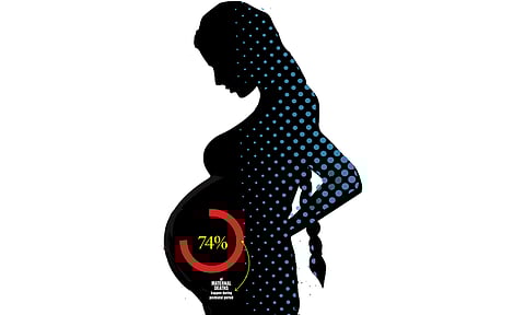 Graphical representative image 