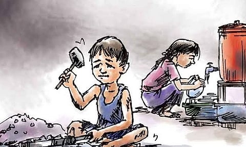 Representative illustration 