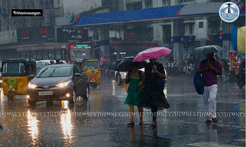 Representative Image (Manivasagan N)