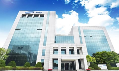 Representative Image (IANS)