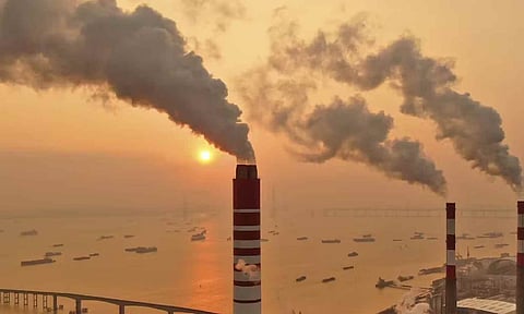 After nearly 10 years of debate, COP29’s carbon trading deal is seriously flawed