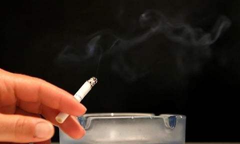 Representative Image (Reuters) 