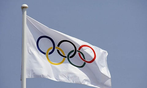 Representative Image (IANS)