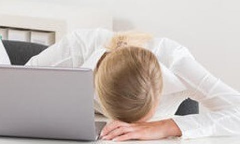 Representative Image (IANS)