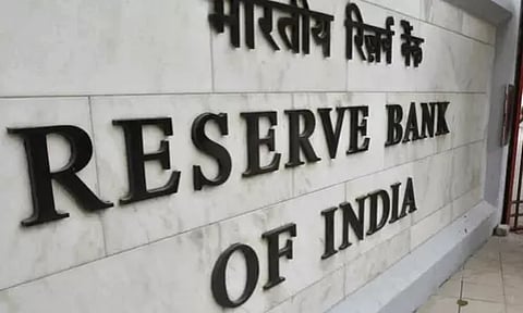 Cumulative rate cuts of 125-150 bps estimated in FY26: SBI report