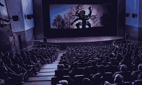 Representative Image (Image/X)