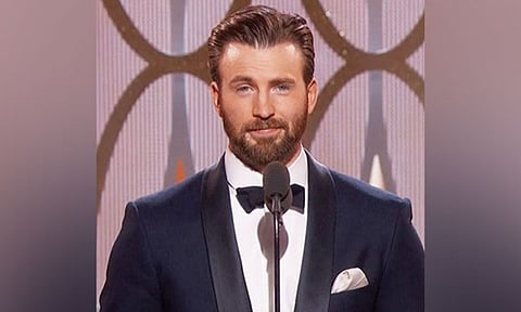 Representative Image. (ANI)