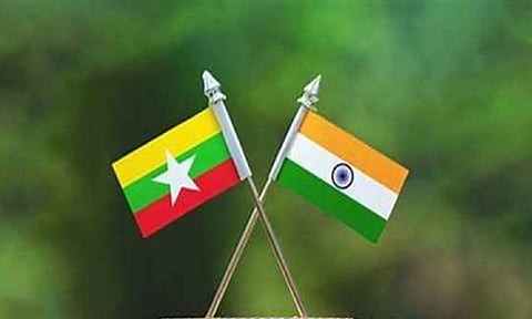 Representative Image (UNI)