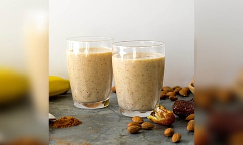 Representative Image (IANS)