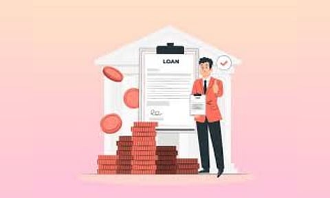 Representative Image (ANI)