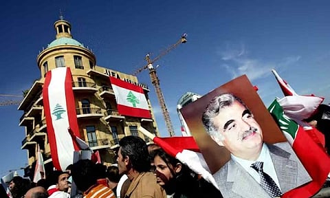 Assad’s fall in Syria will further weaken Hezbollah and curtails Tehran’s ‘Iranization’ of region