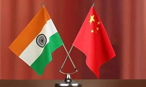 India, China agreement to end Ladakh standoff being implemented 'comprehensively and effectively': Chinese military
