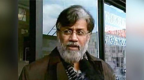 US govt urges Supreme Court to dismiss Rana’s petition for writ of certiorari