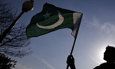 Representative Image (ANI)