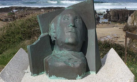 Editorial: Dignity in dying