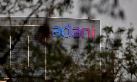 Representative image (ANI) 