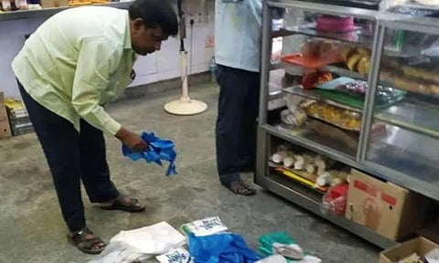 Representative Image (Daily Thanthi)