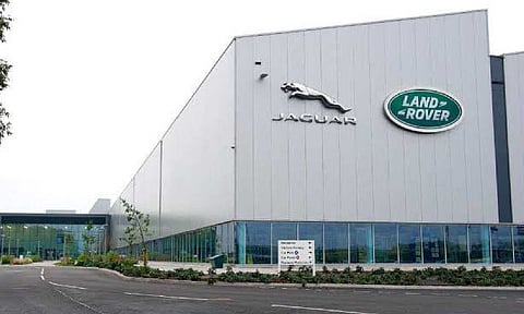 Representative Image (X)