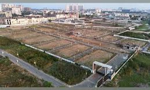 Representative Image (ANI)