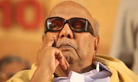 BAPASI has announced the awardees of the Muthamizharignar Kalaignar M Karunanidhi Porkizhi Awards 