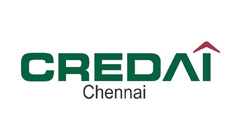 CREDAI projects 25 per cent growth in Chennai flat sales in 2025
