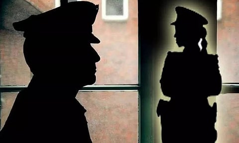 Representative Image (Daily Thanthi) 