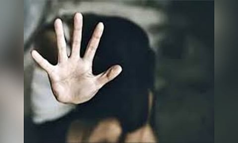 Representative Image (ANI)