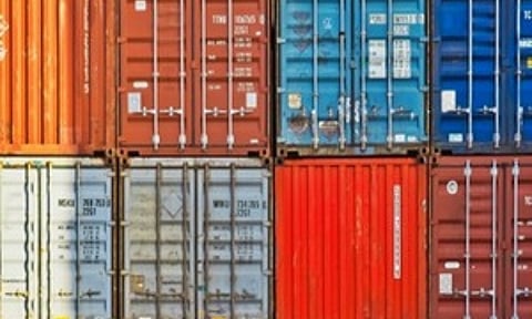 Representative Image (IANS)